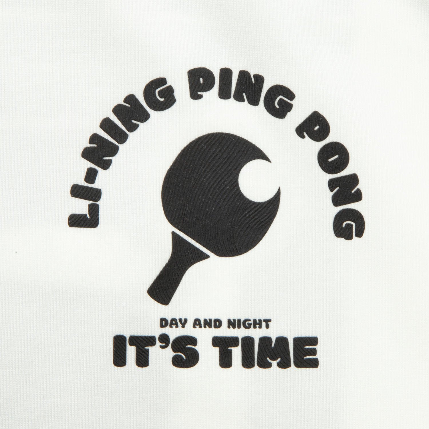 AHSVA31-2 Футболка Dna молочный