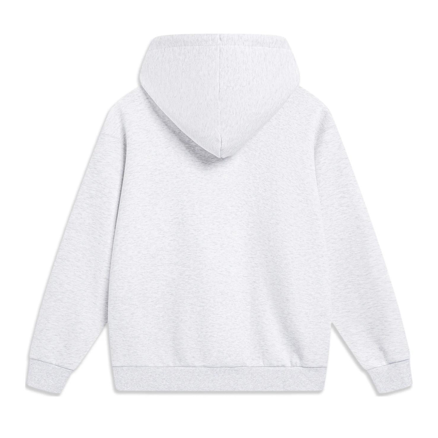 AWDT377-1 Худи Lifestyle серый