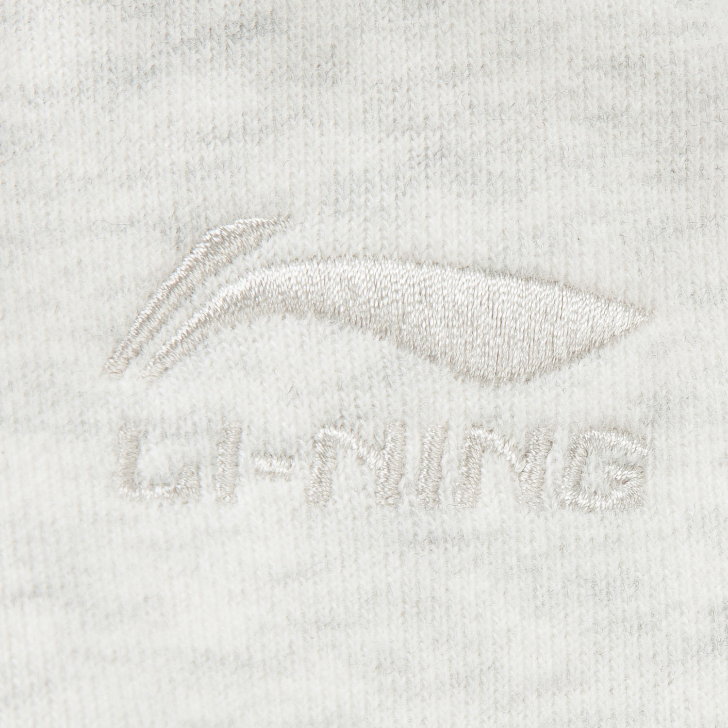 AKLW178-1 Брюки спортивные Sports Style серый