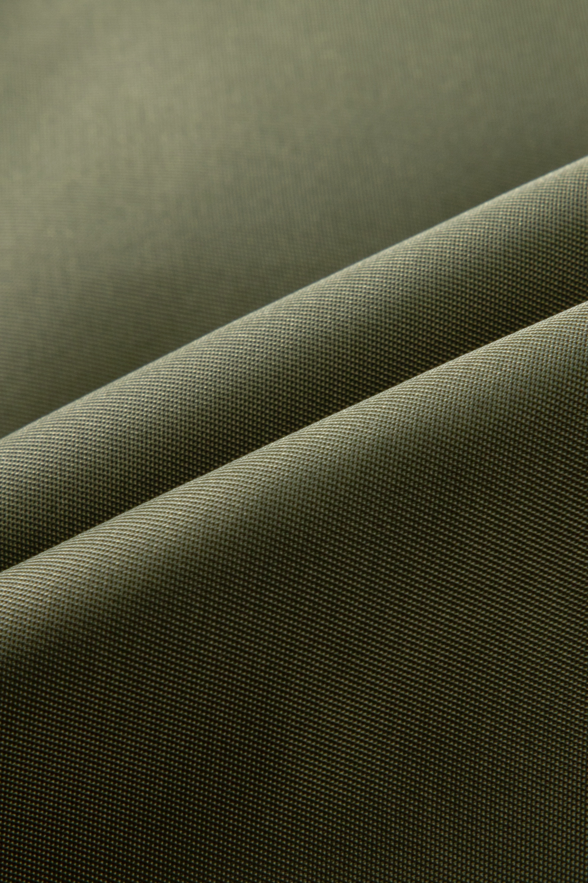 AJMW007-4 Куртка Badfive Culture хаки