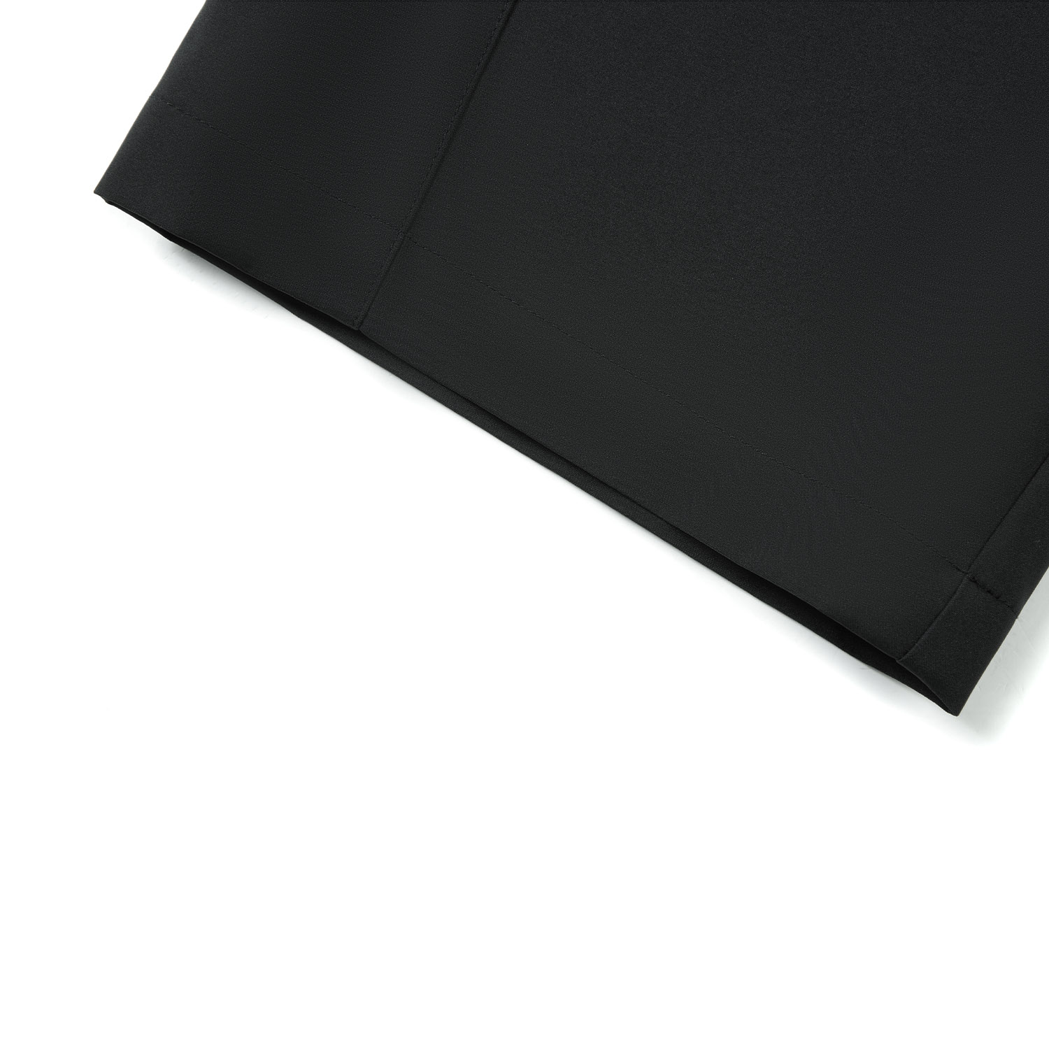 AYKV604-1 Брюки спортивные Outdoor черный