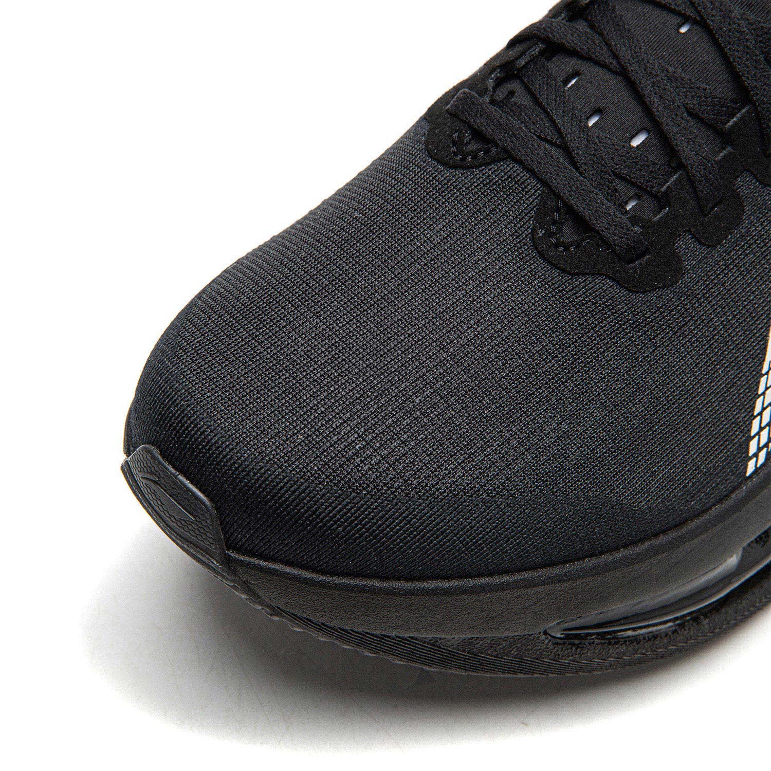 ARPW007-3 Кроссовки беговые Professional Running черный