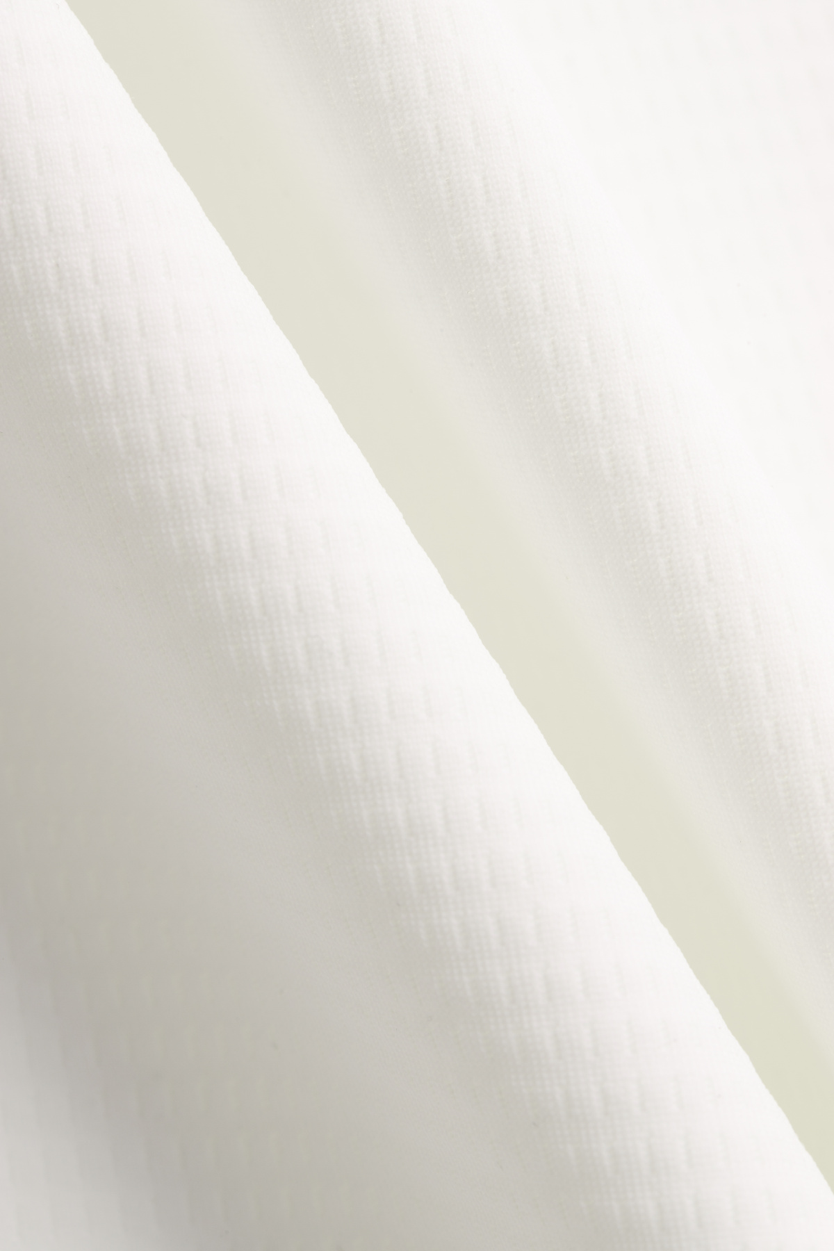 APLV283-6 Футболка-поло Essentials белый