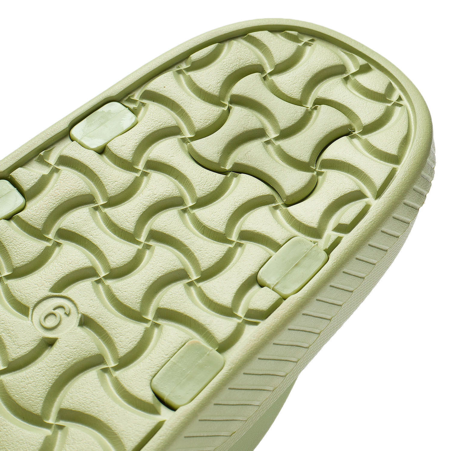 AGAT007-2 Сланцы