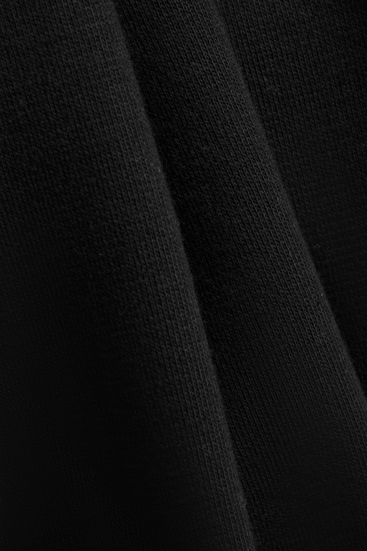 AWDV259-1 Толстовка Wade Lifestyle черный