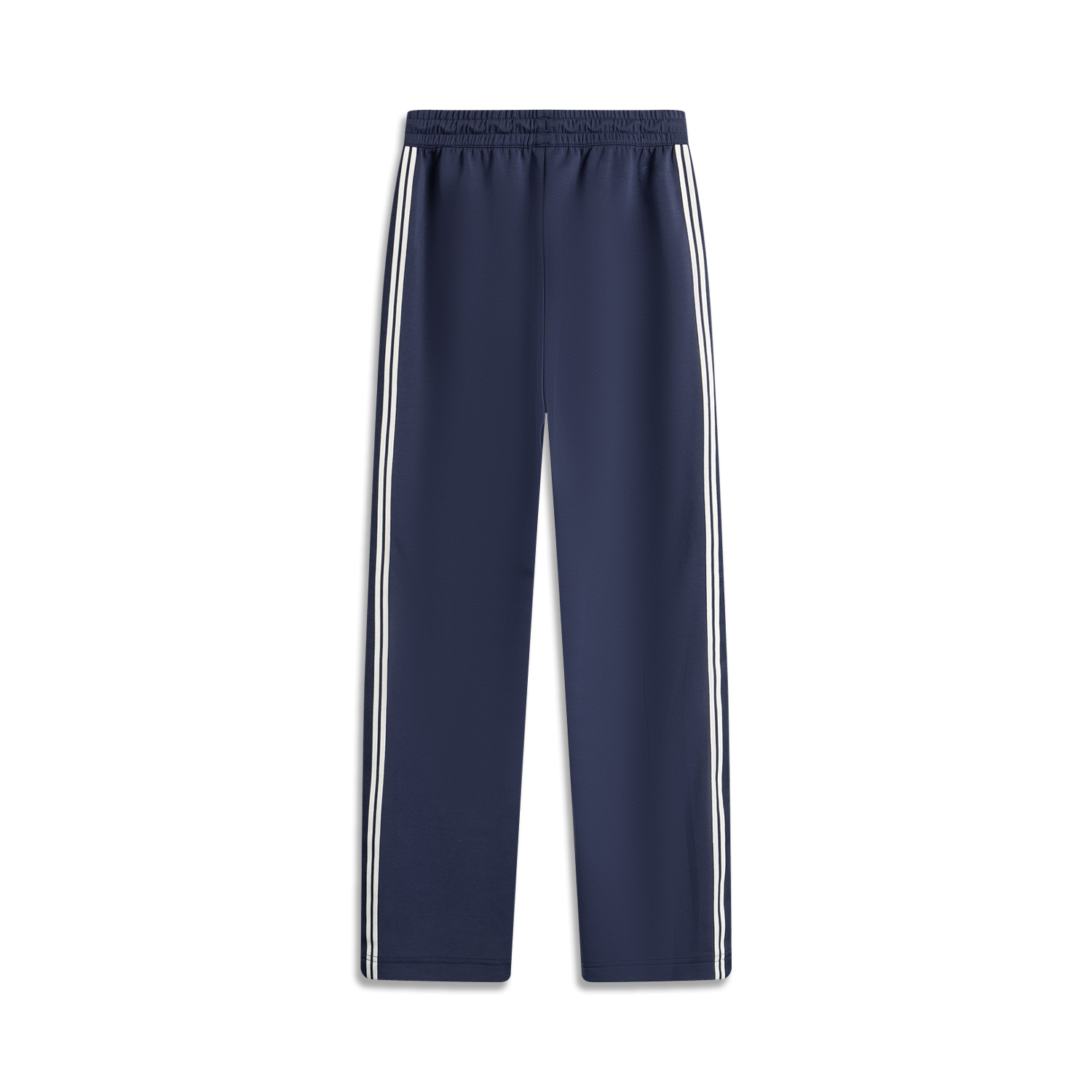 AKLV356-3 Брюки спортивные Sports Style мульти