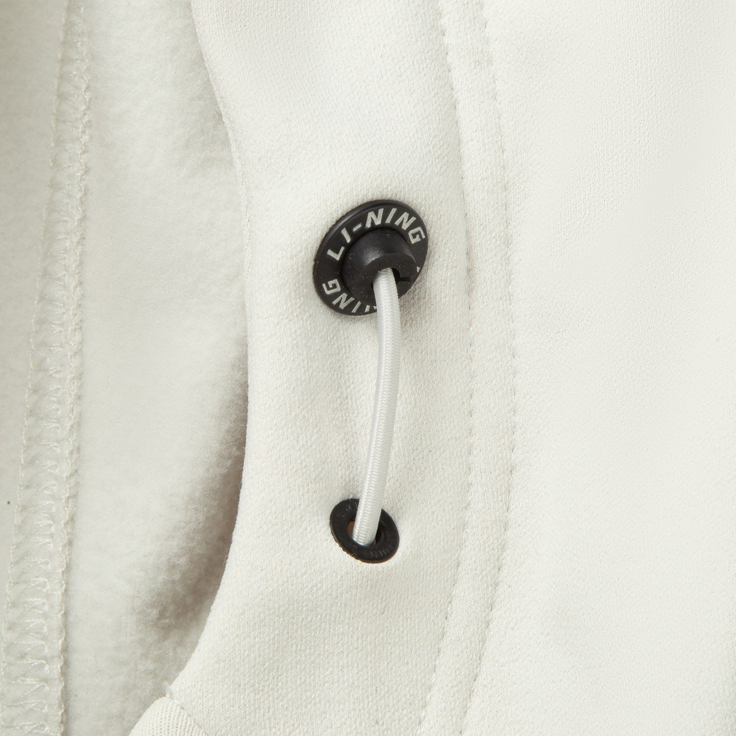 AWDV975-1 Куртка Essentials серый