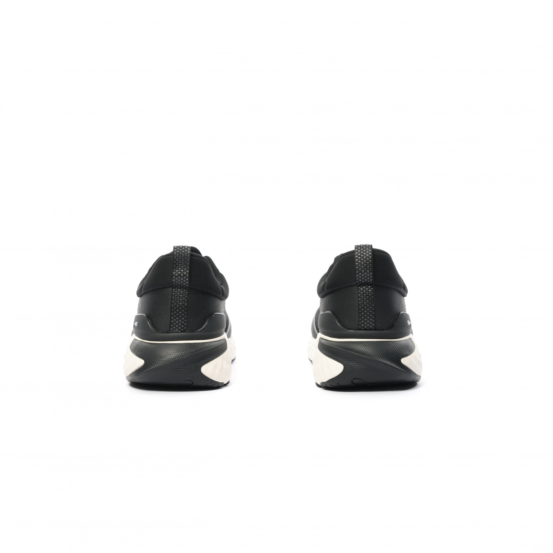 ARSV145-1 Кроссовки Lifestyle черный