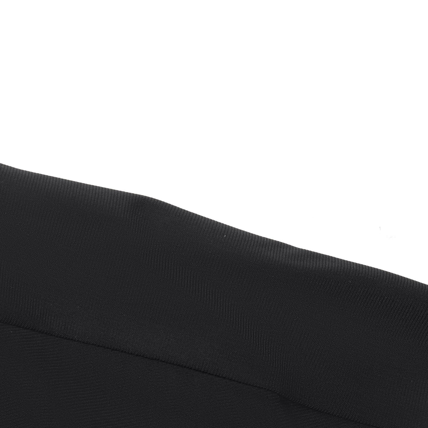 ATSV383-1 Футболка Active черный