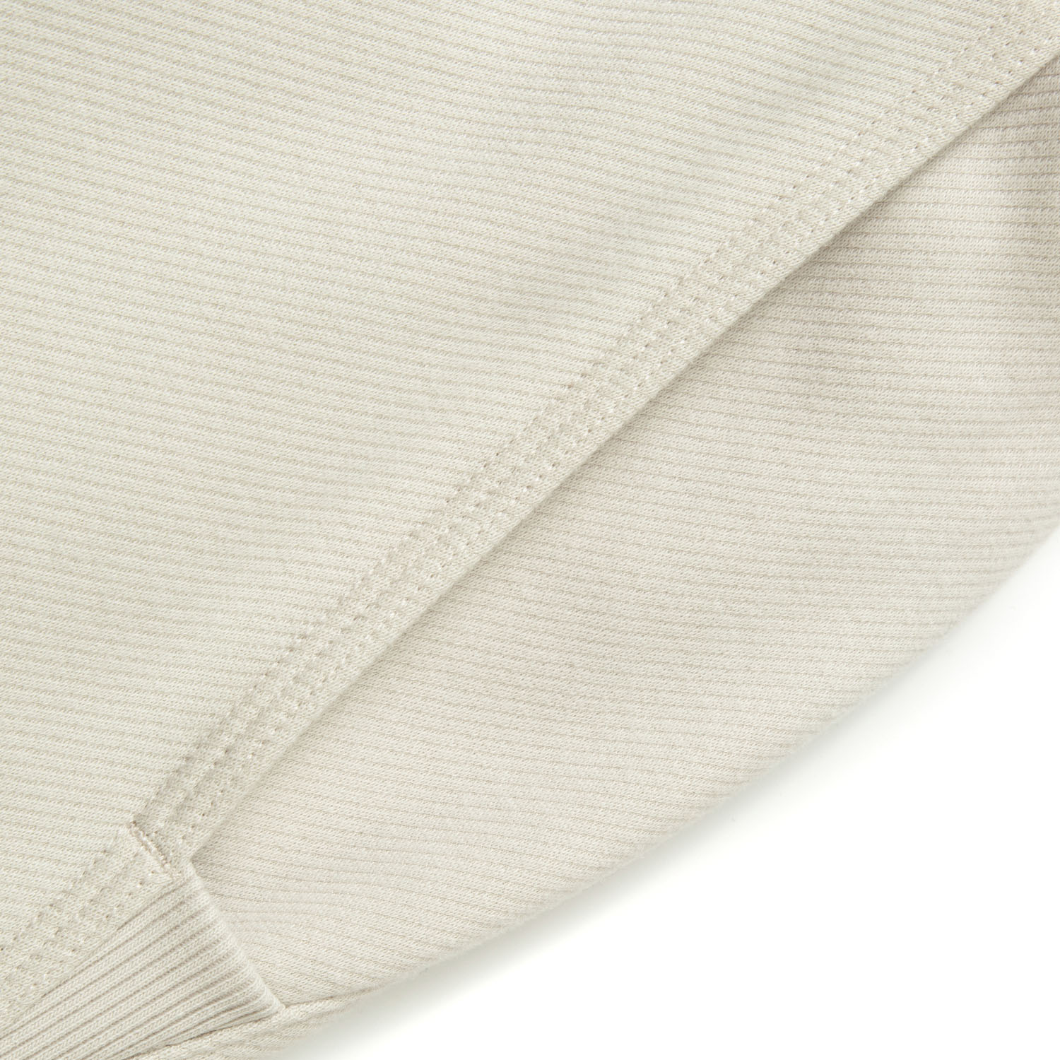 AKLV818-2 Брюки спортивные Workout серый