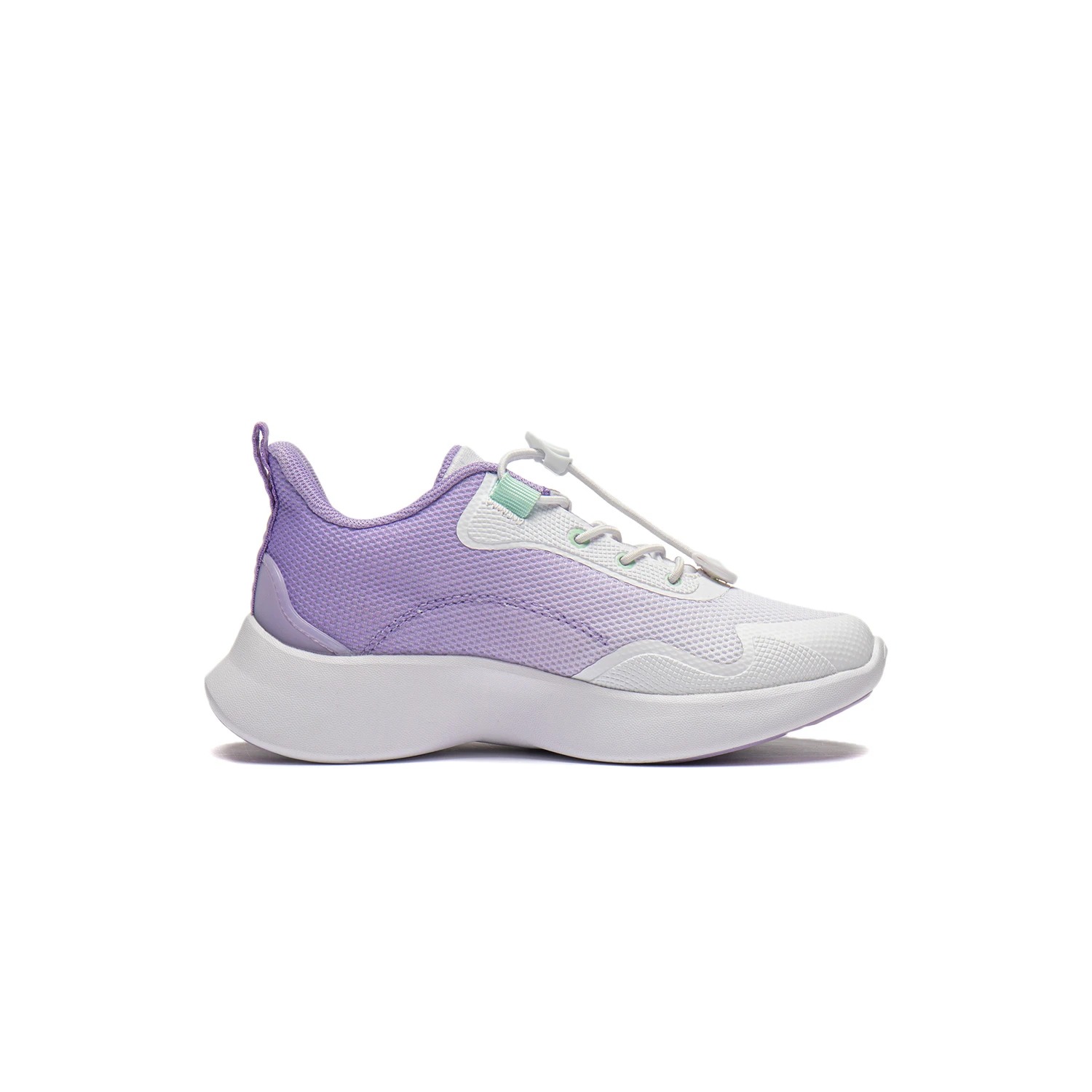 YKNU026-4 Кроссовки