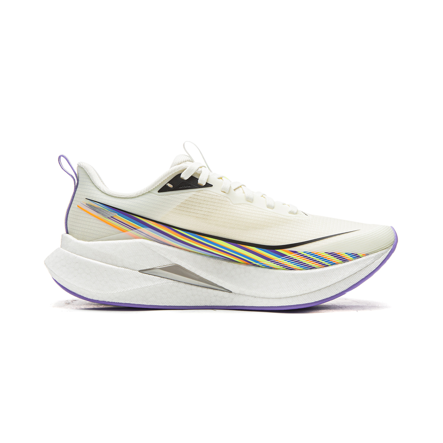 ARPW002-35 Кроссовки беговые Red Hare 9 Pro белый