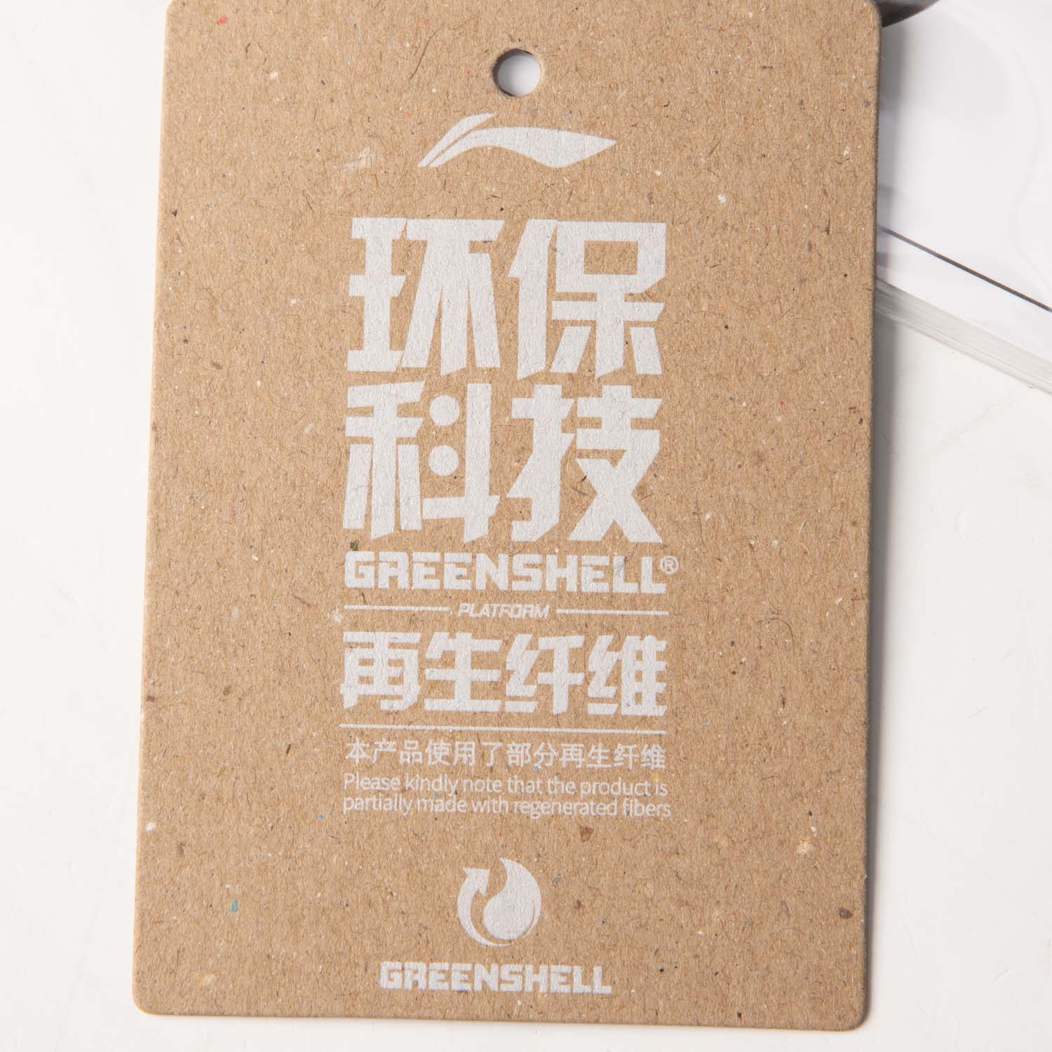 AFDVC10-4 Куртка Essentials синий