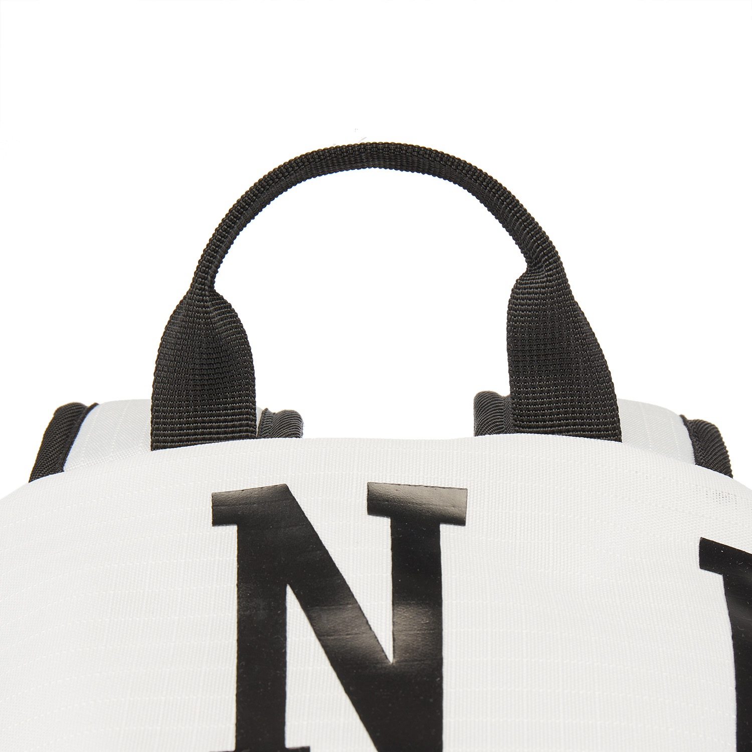 YBSV189-2 Рюкзак Sporty Basketball бежевый