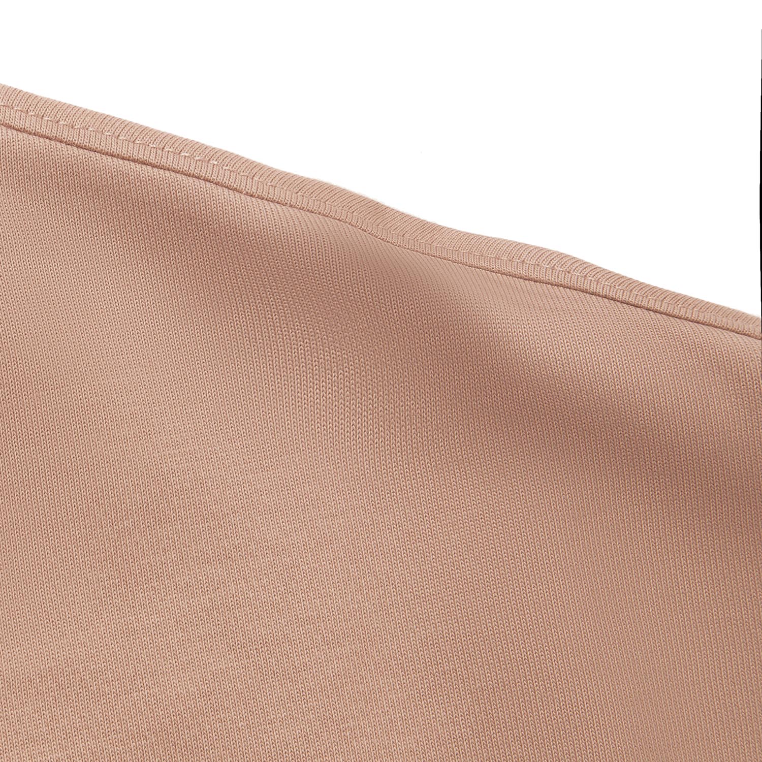 ATSV553-4 Футболка Cross оранжевый