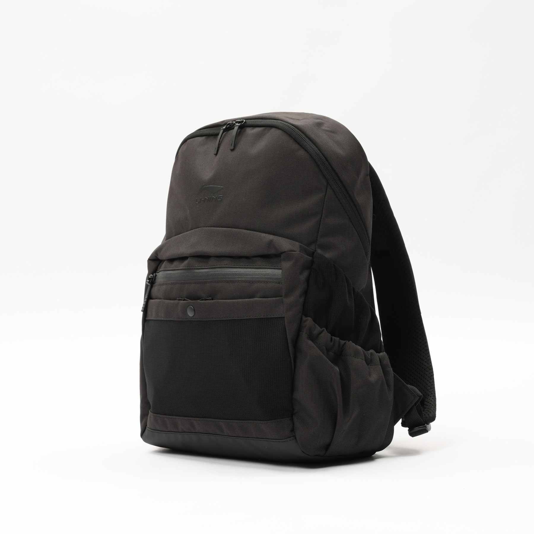 ABSV095-1 Рюкзак Lifestyle черный