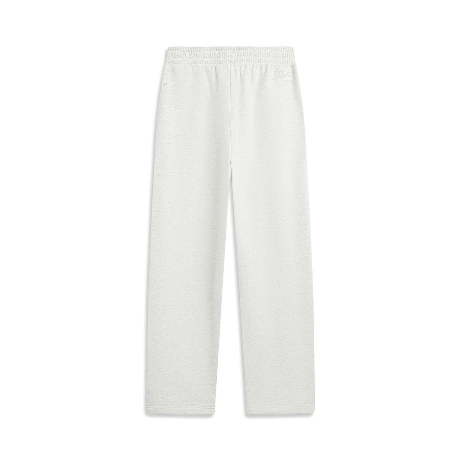 AKLW180-1 Брюки спортивные Sports Style серый