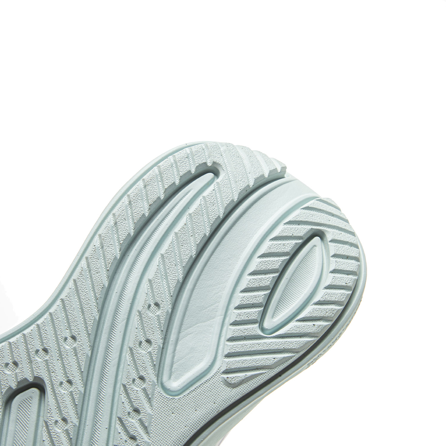 ARHV015-1 Кроссовки беговые Yueying 5 белый