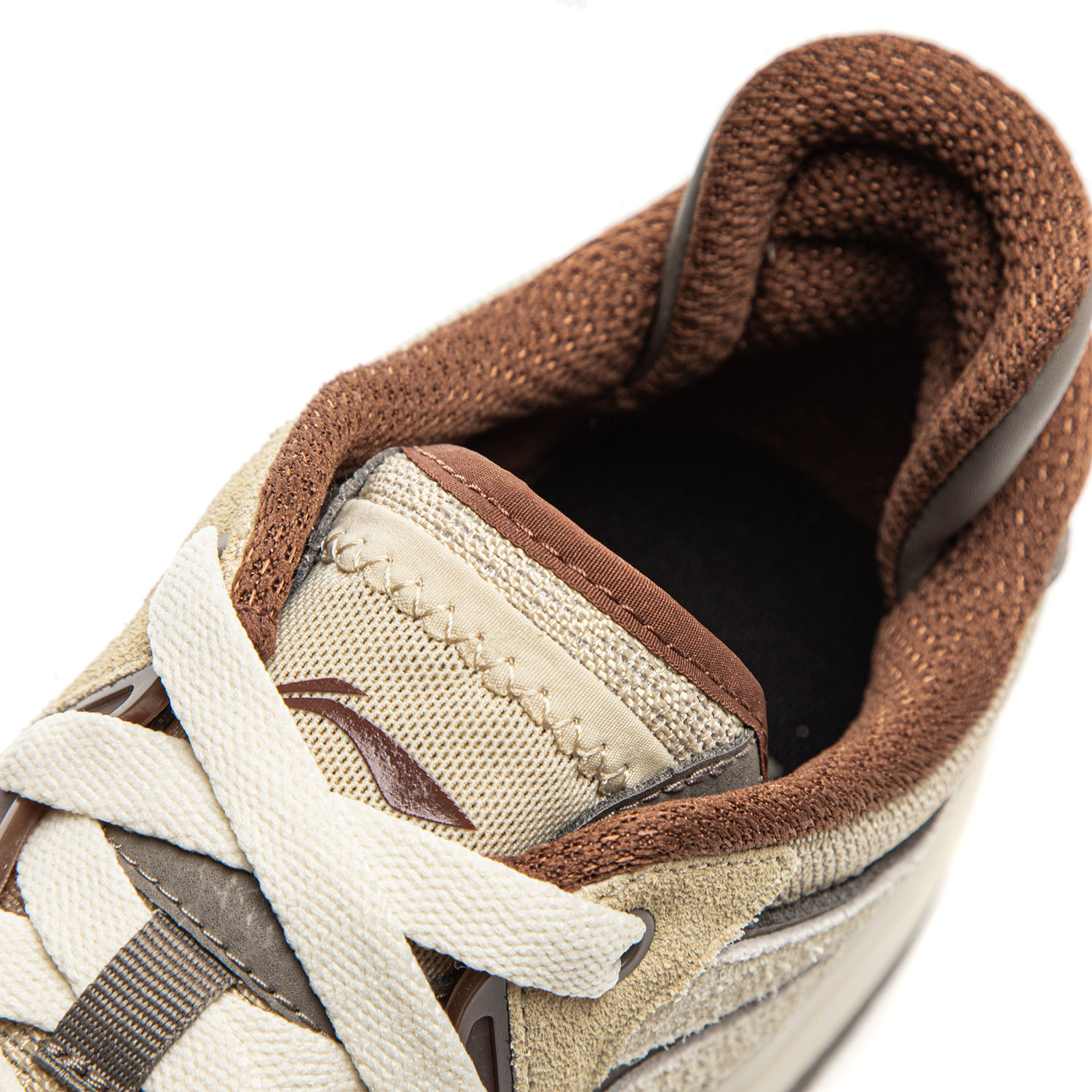 AECV007-4 Кеды для скейтбординга Wave Pro зеленый