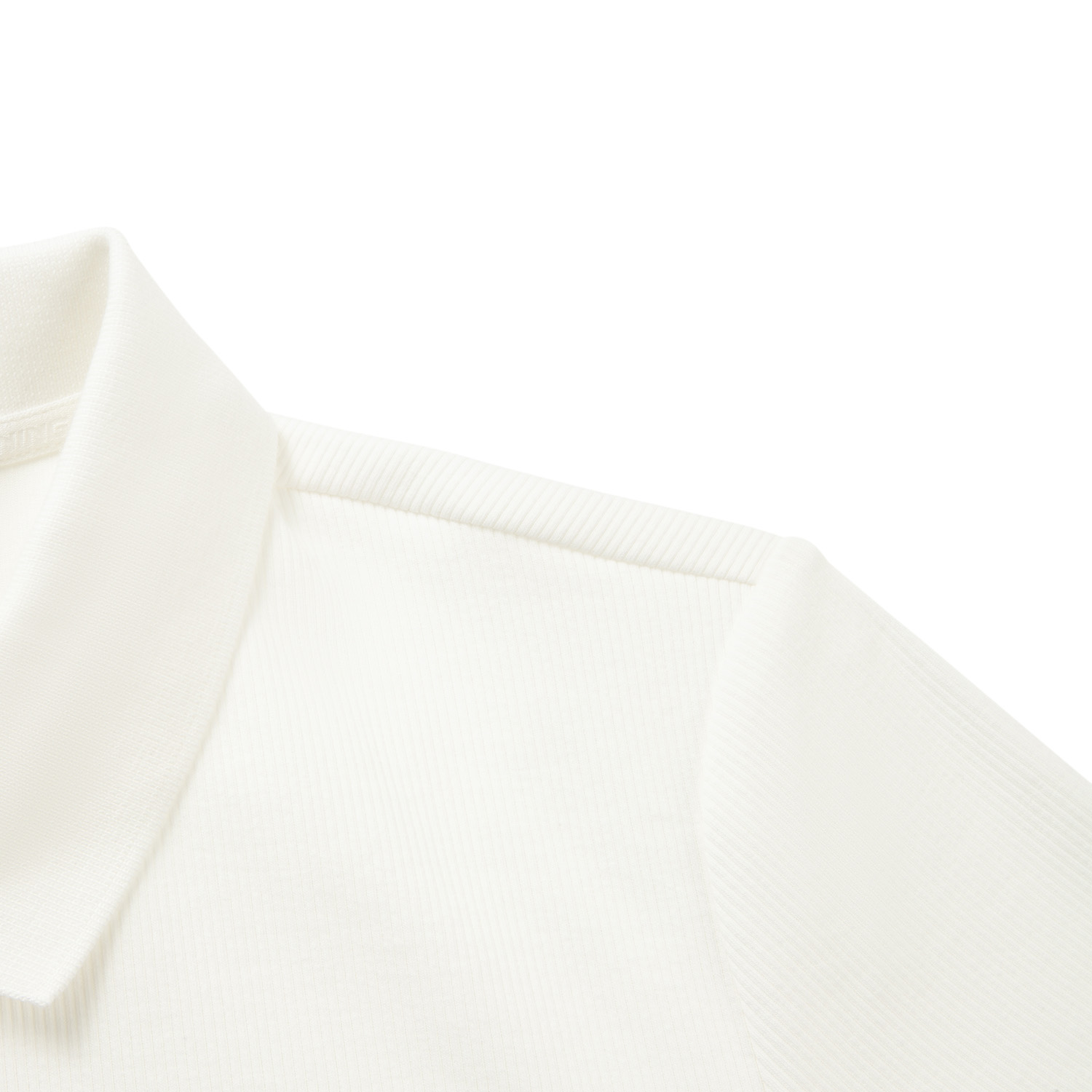 APLV306-4 Футболка-поло Sports Style белый