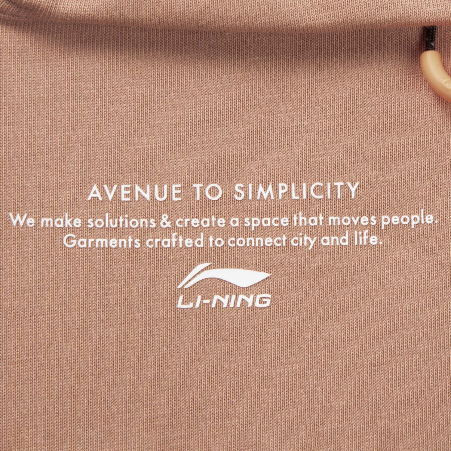 ATSV553-4 Футболка Cross оранжевый