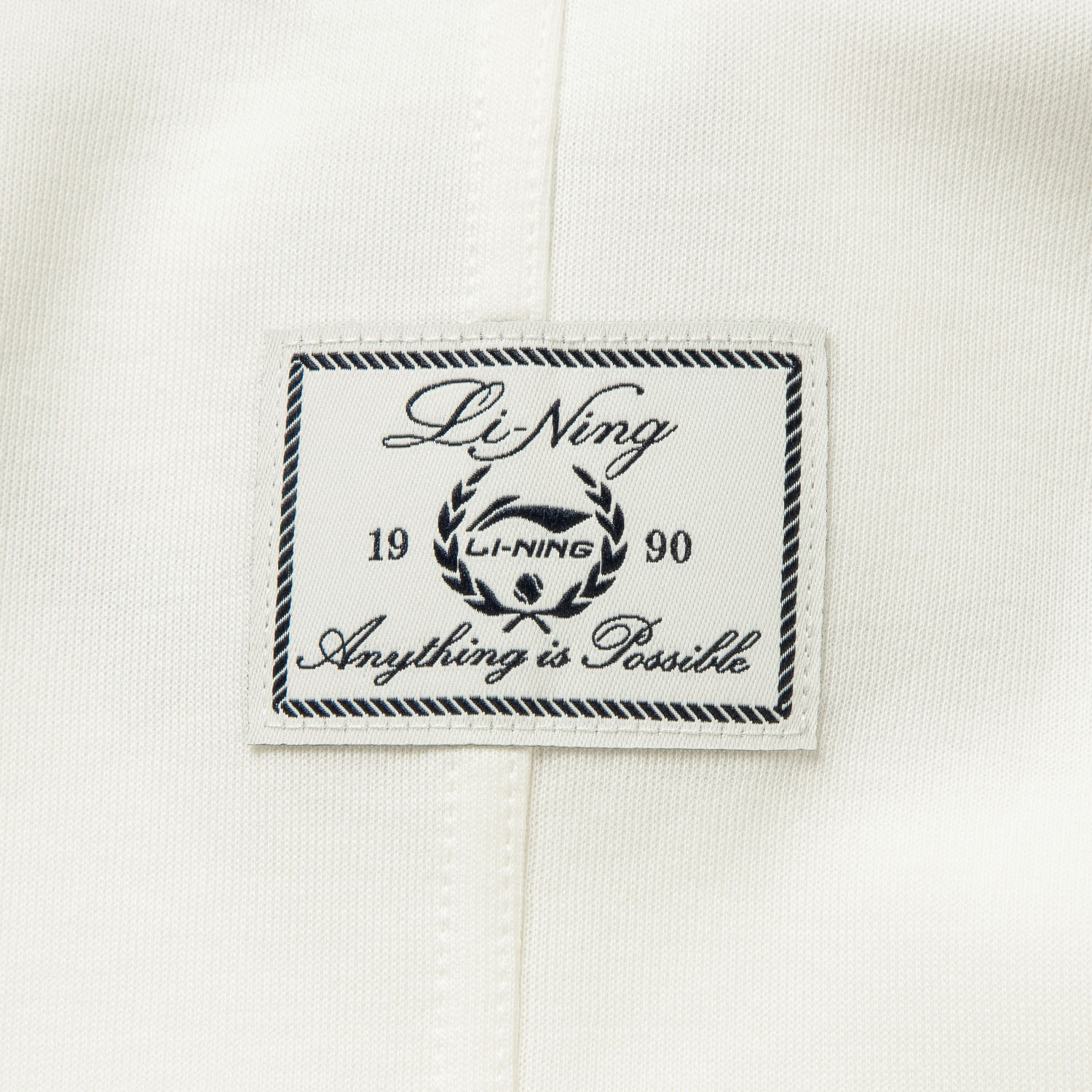 AWDW278-2 Толстовка Sports Style белый