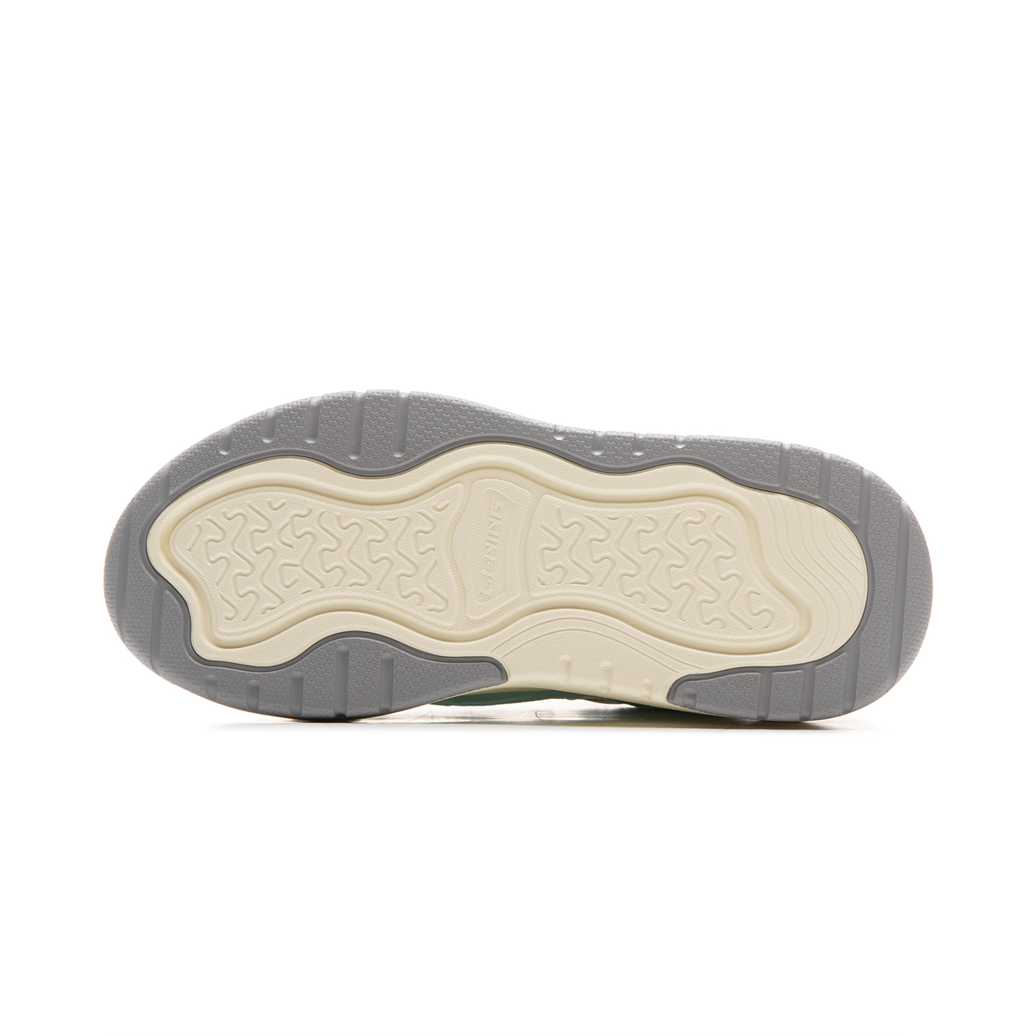 AGCV230-3 Кроссовки Phalaenopsis белый