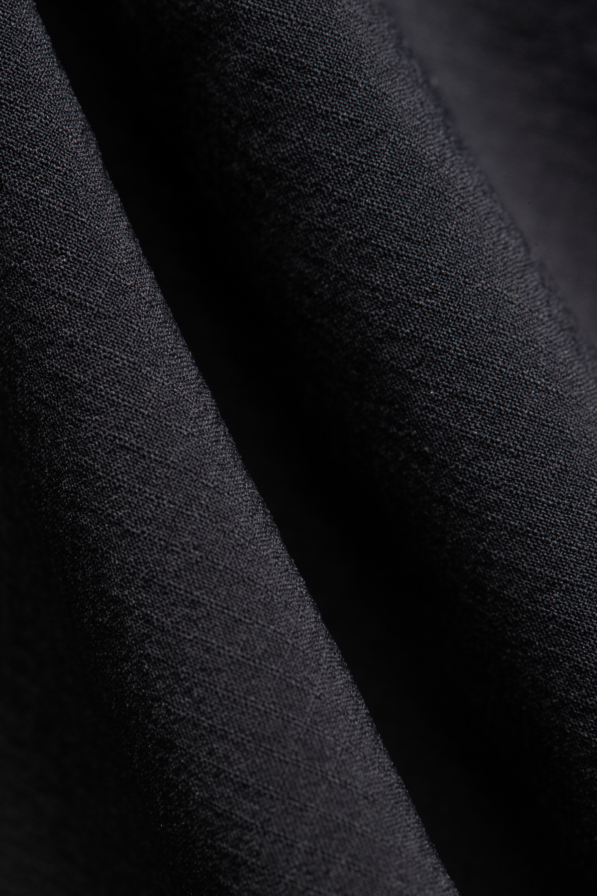 AKSV427-1 Шорты Active черный