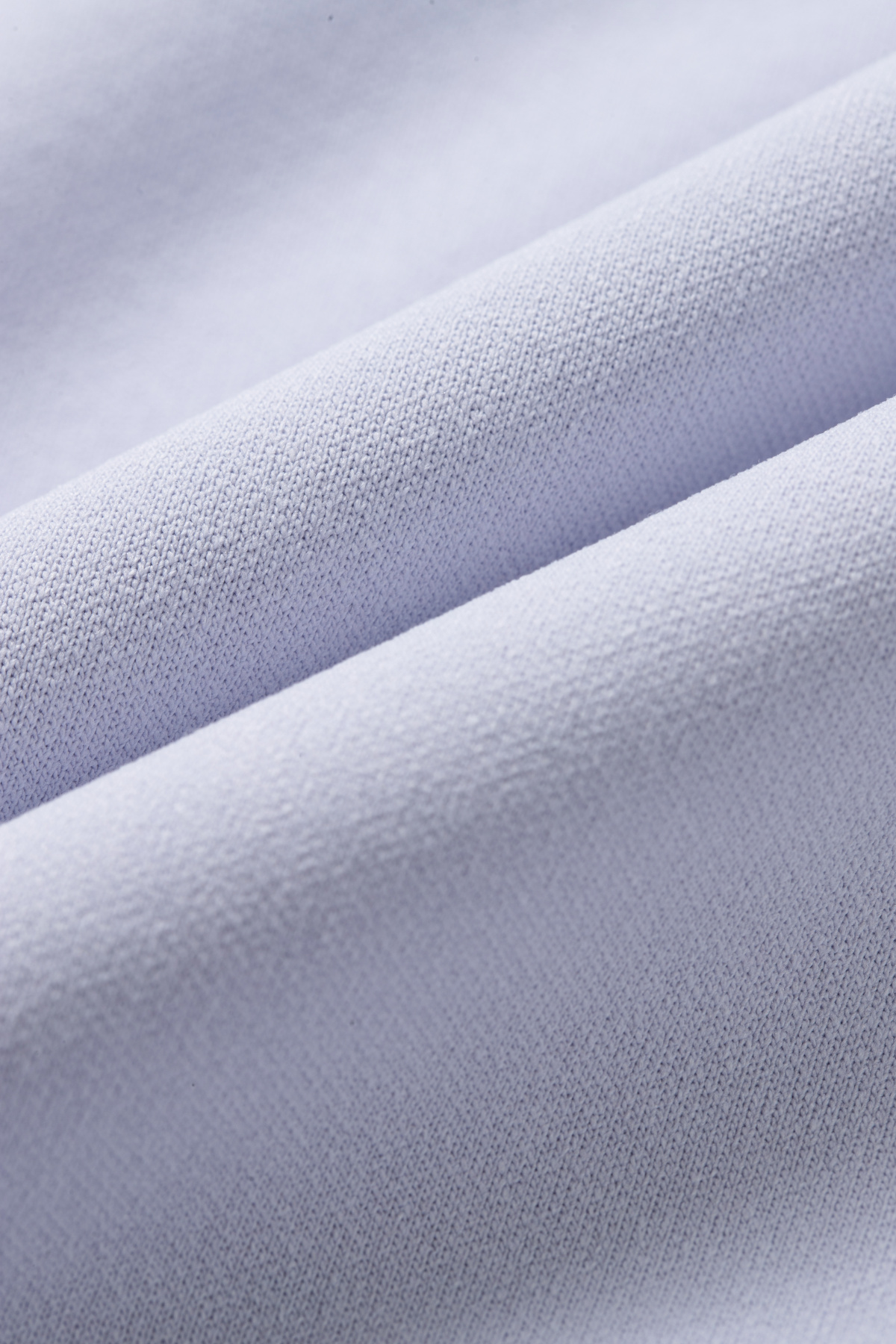 AWDV964-4 Свитшот Essentials синий