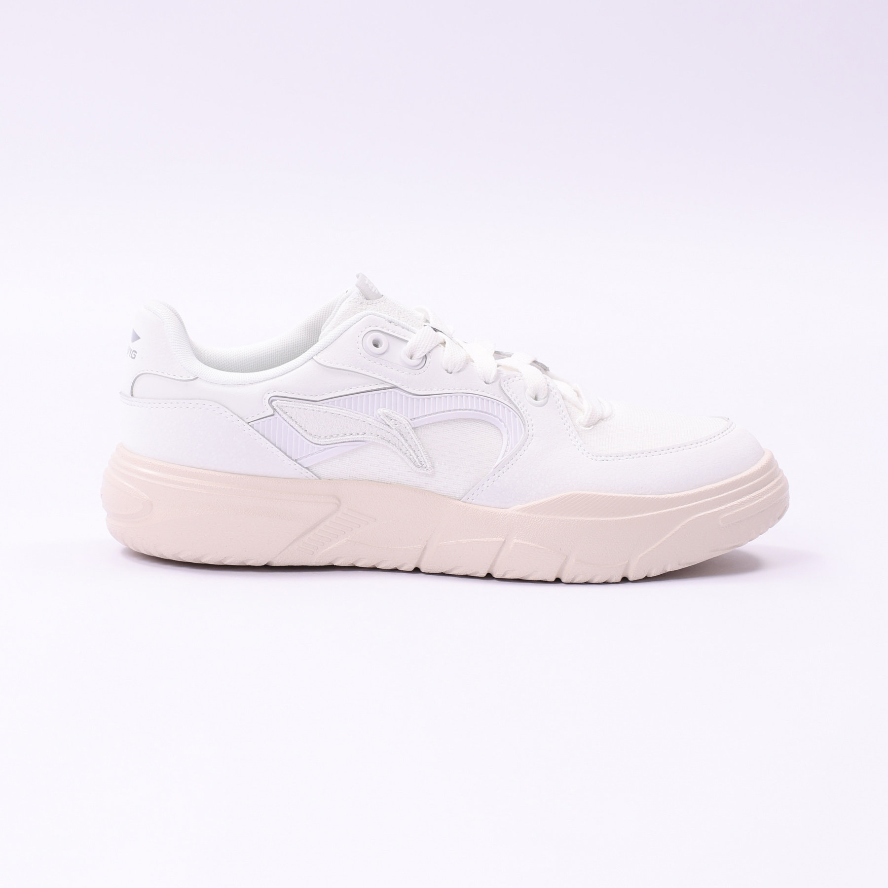 AGCV073-4 Кроссовки Sports Style белый