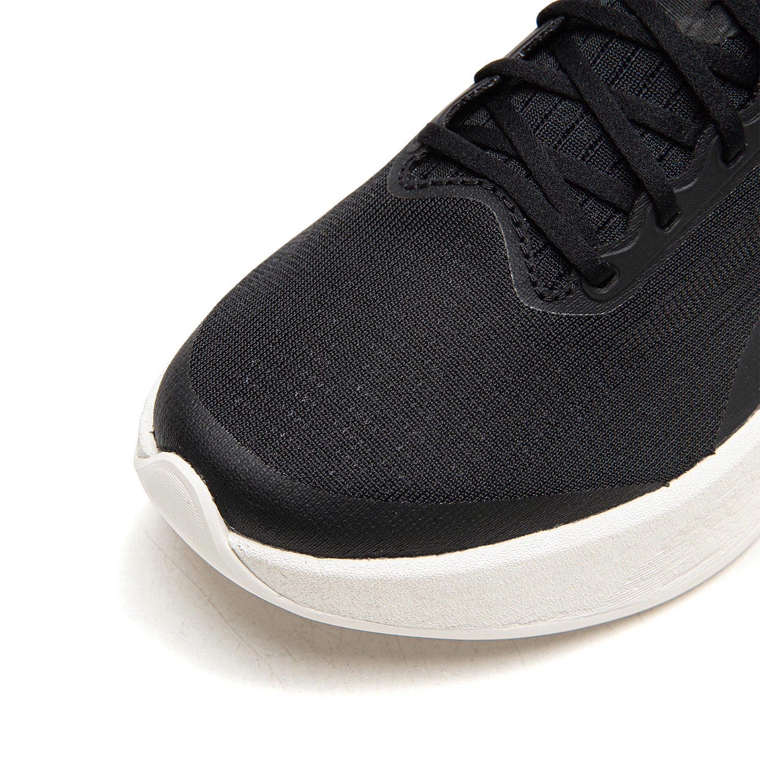 ARBW008-6 Кроссовки беговые Professional Running черный