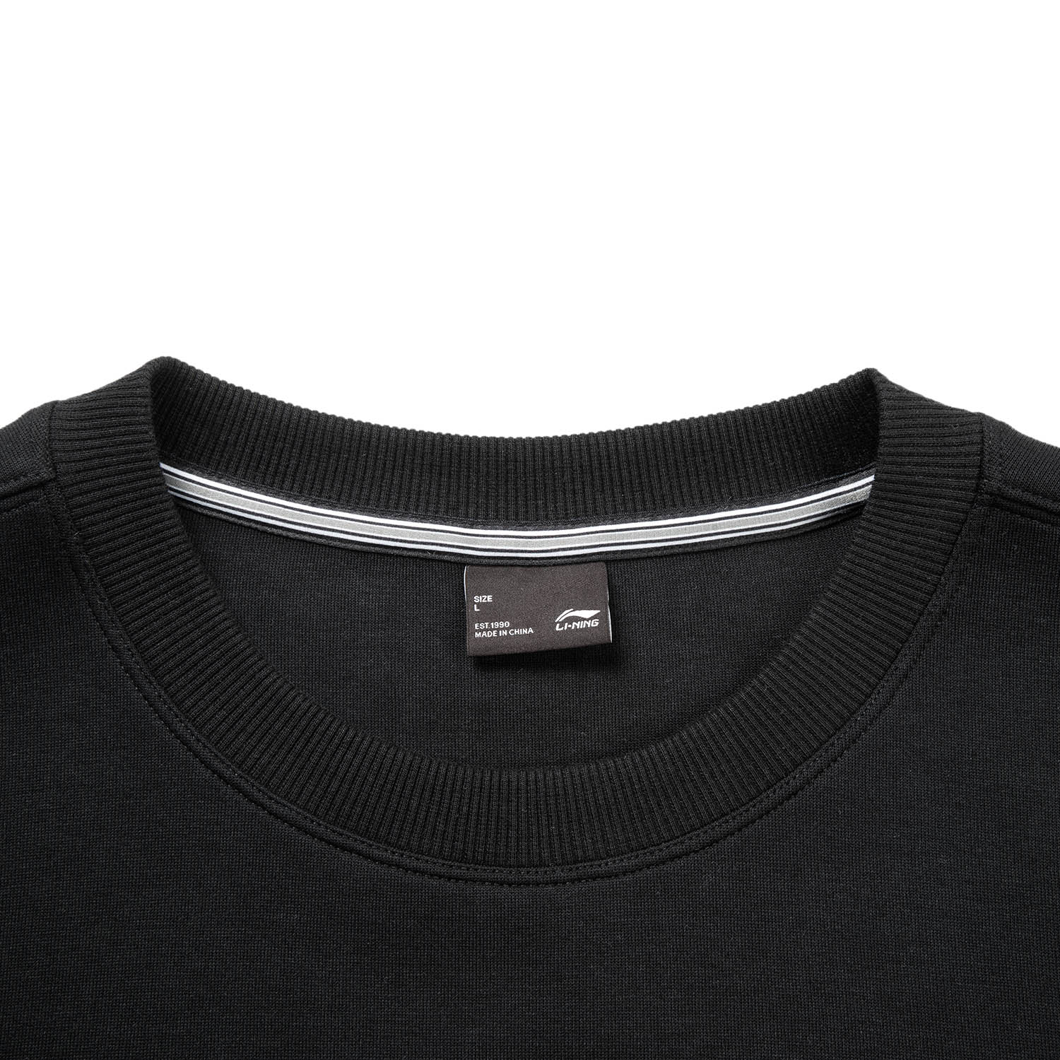 AWDVA49-3 Толстовка Sports Style черный