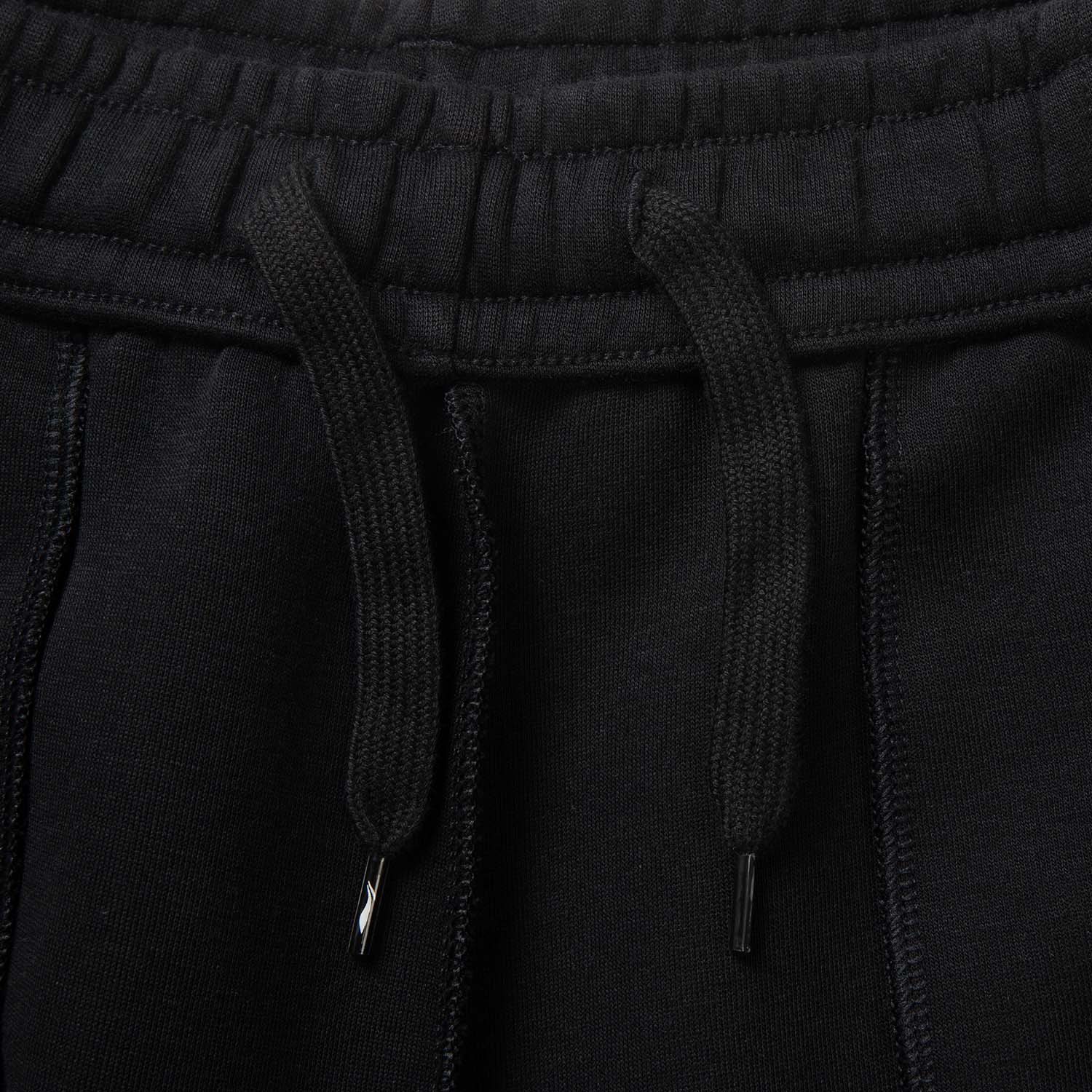 AKLW188-2 Брюки спортивные Chinese Culture черный