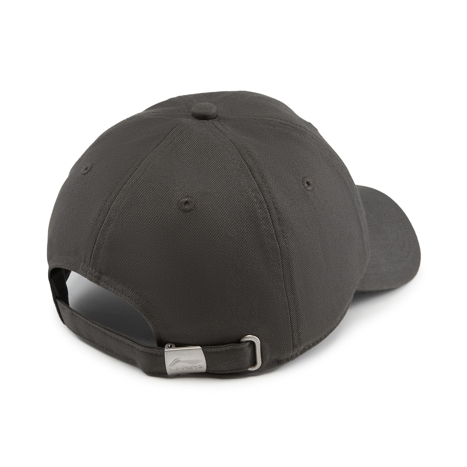 AMYV019-9 Кепка Urban Sports серый