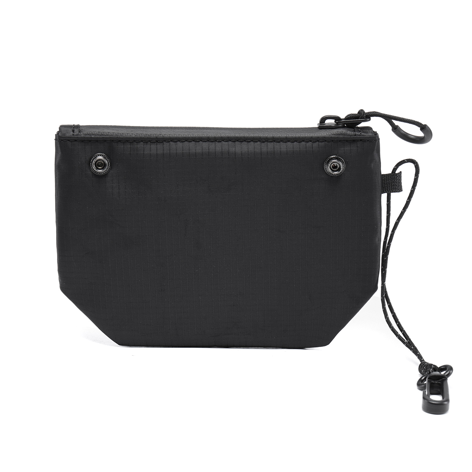 ABDV219-1 Сумка Trail Running черный