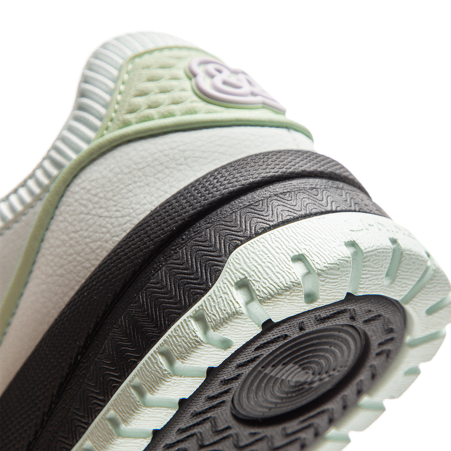 AGCV280-3 Кроссовки Brios синий