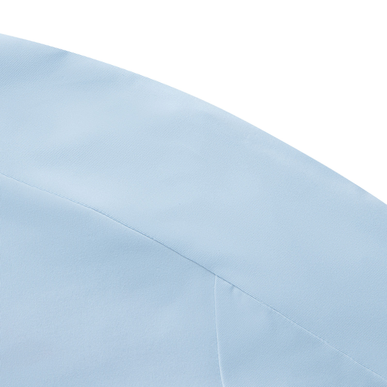 ATSV389-8 Футболка Active синий