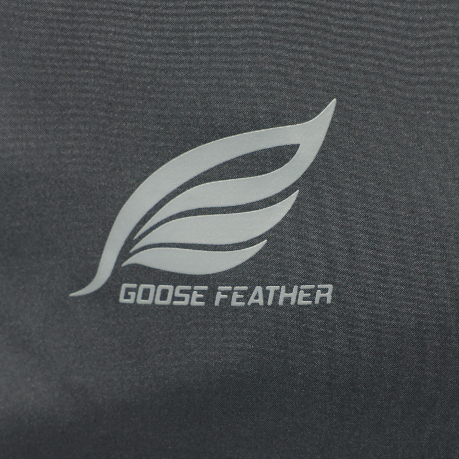 AMRV105-1 Жилет пуховый Wade Performance черный