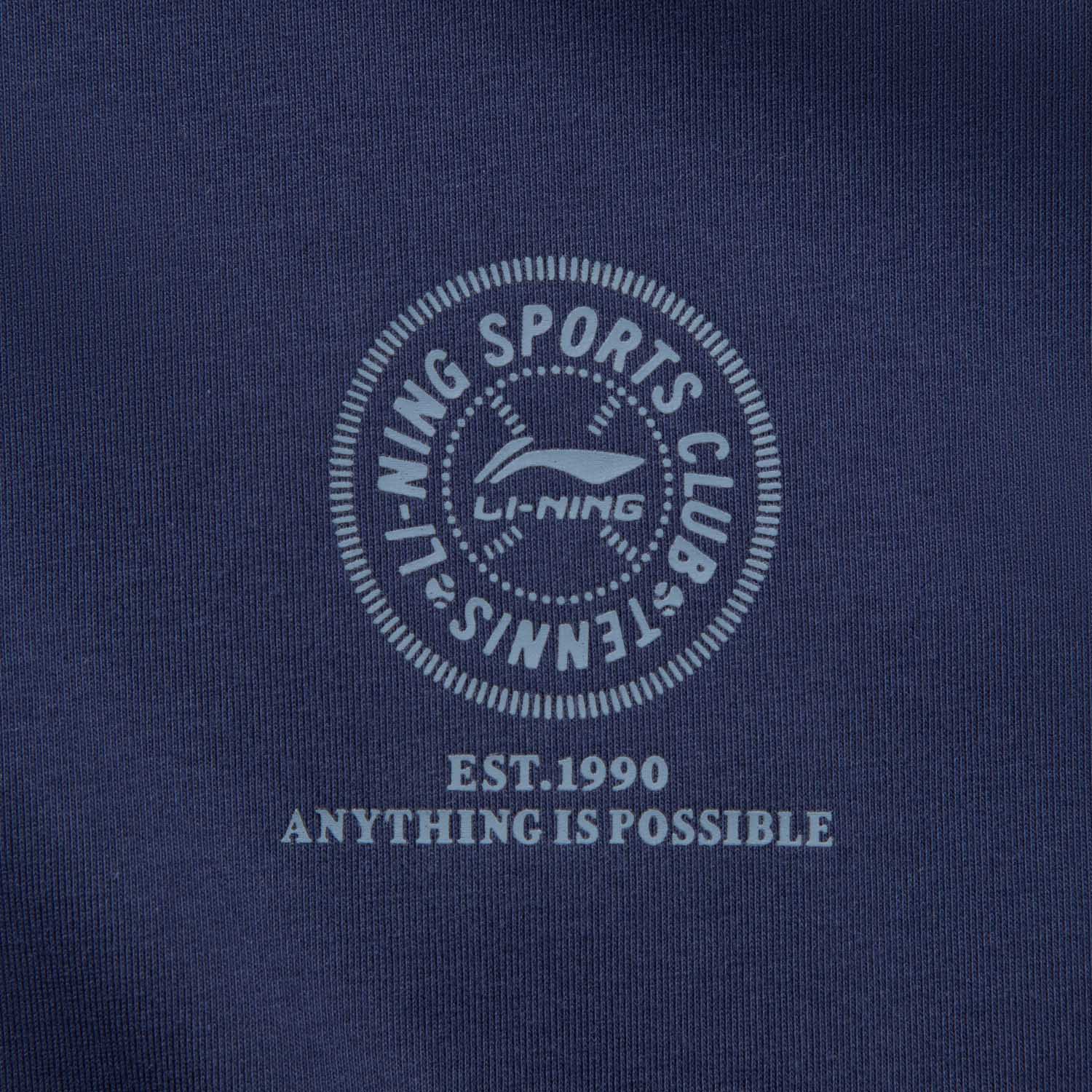 APLV307-3 Футболка-поло Sports Style мульти