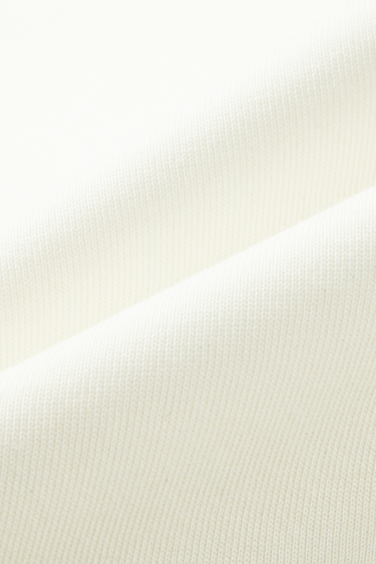 AWDW131-1 Толстовка Sports Style бежевый