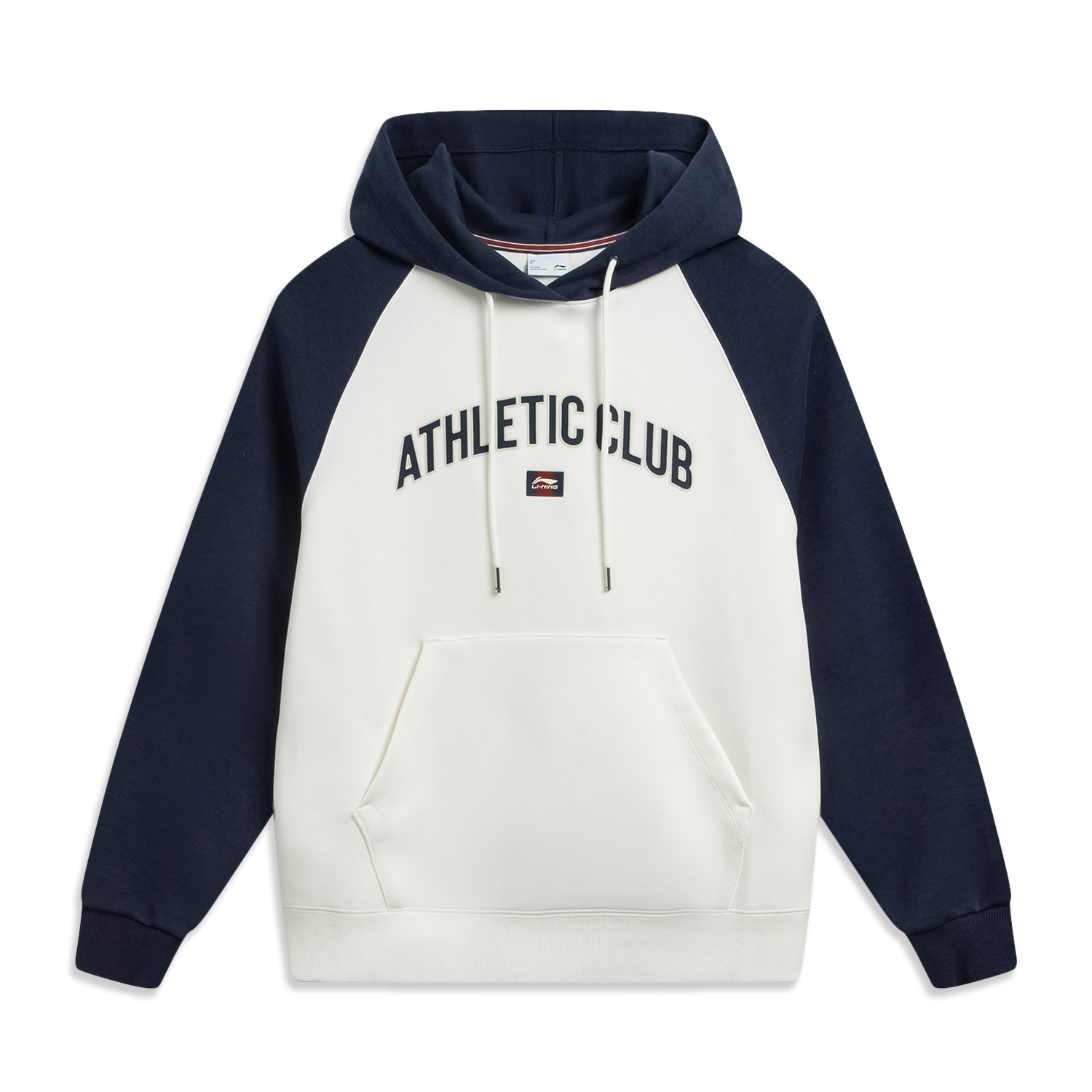 AWDW158-1 Толстовка Sports Style мультиколор