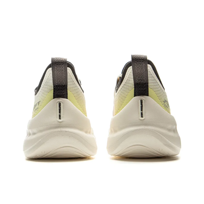 AGLV009-7 Кроссовки Soft Cool 2 мульти