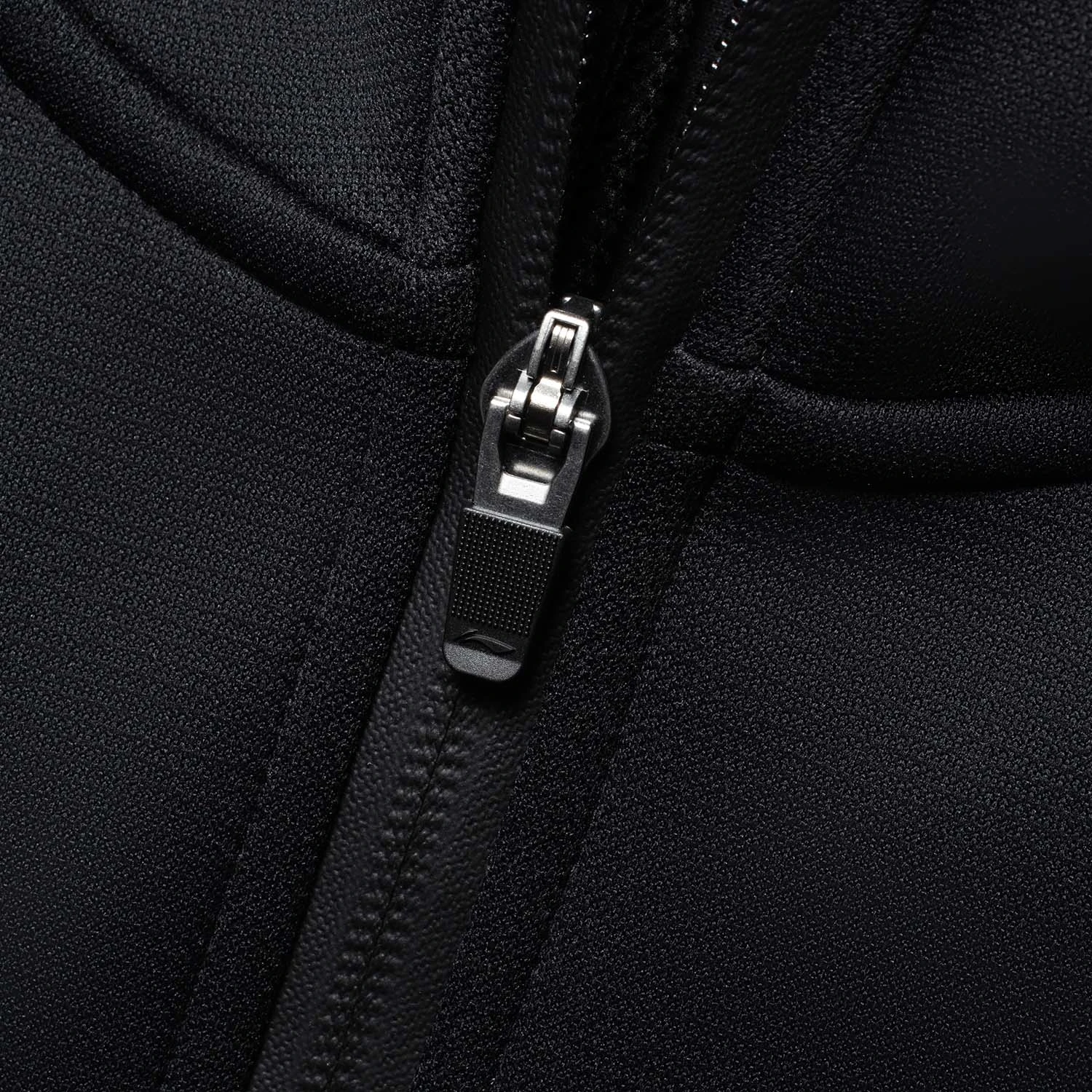 AWDT439-1 Худи Fitness черный