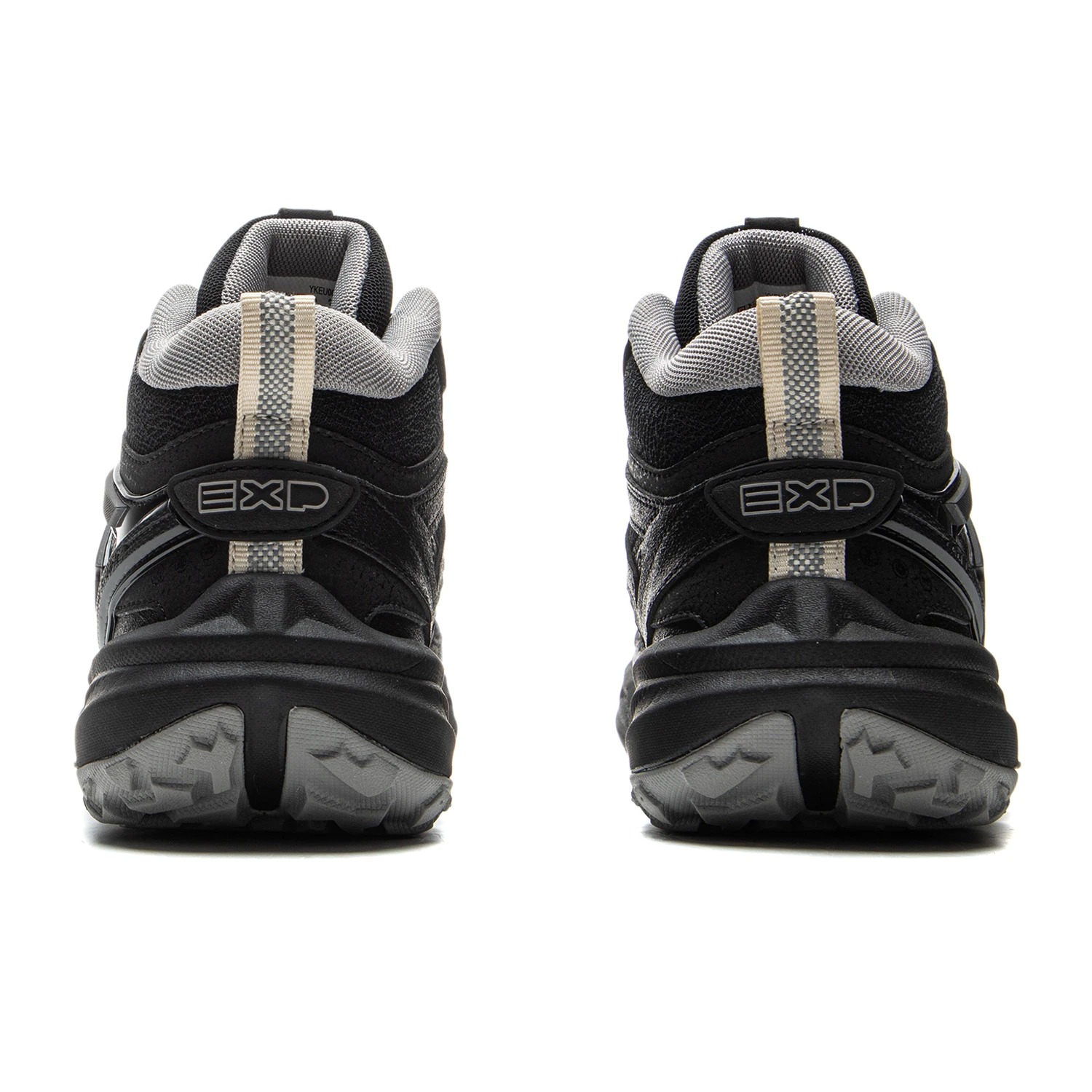 YKEU004-1 Детская обувь повседневная