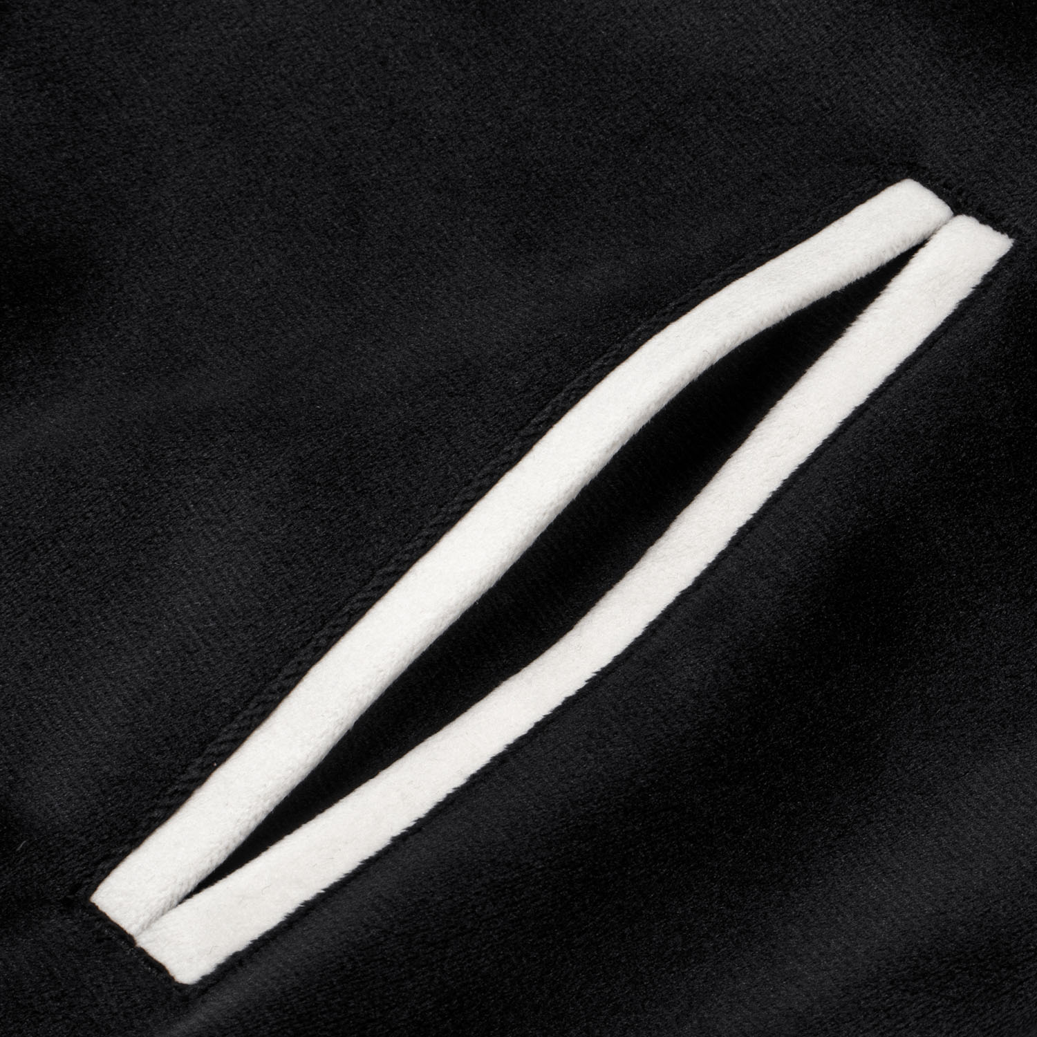 AFDU034-2 Ветровка Sports Life черная