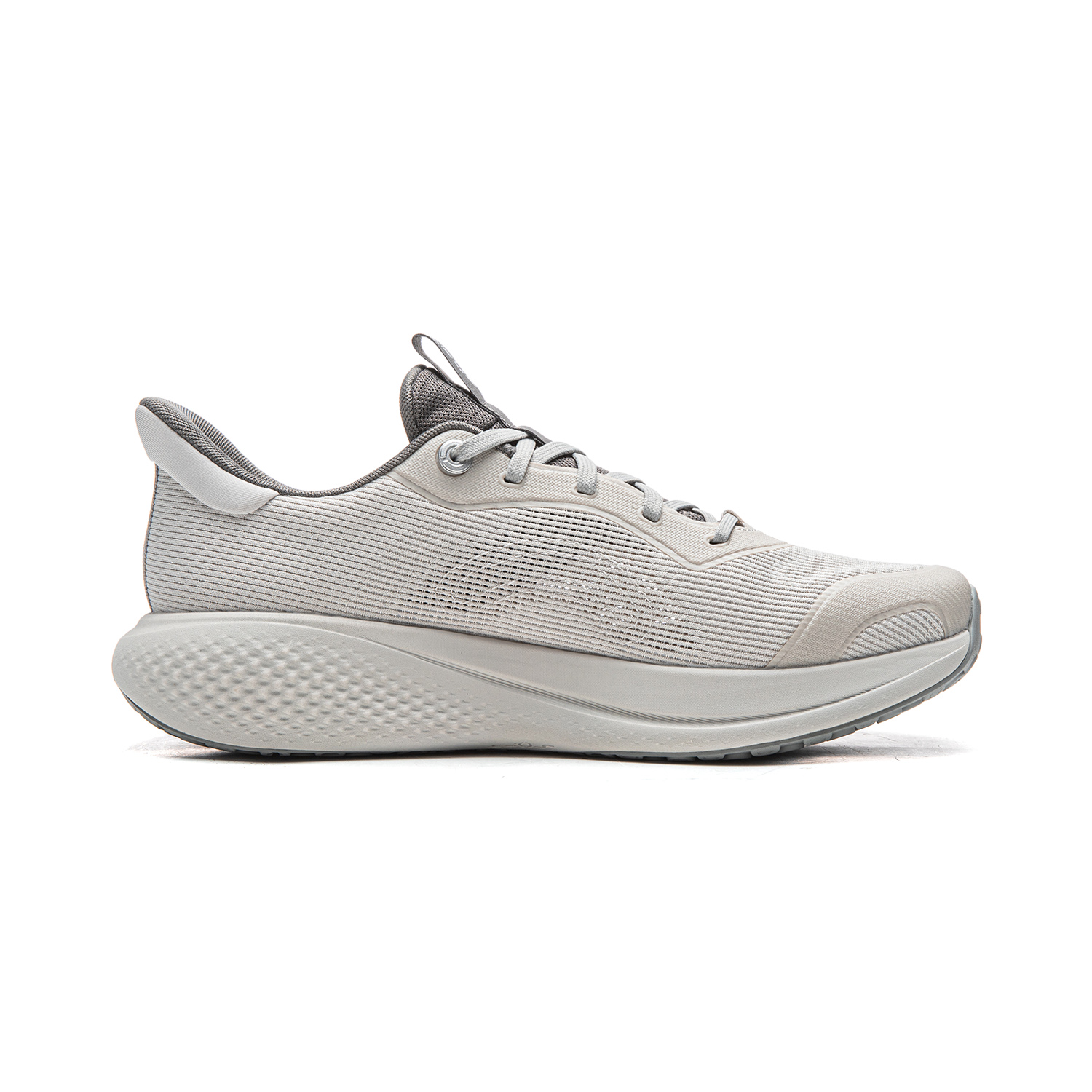 AGLW027-5 Кроссовки Sports Style синий