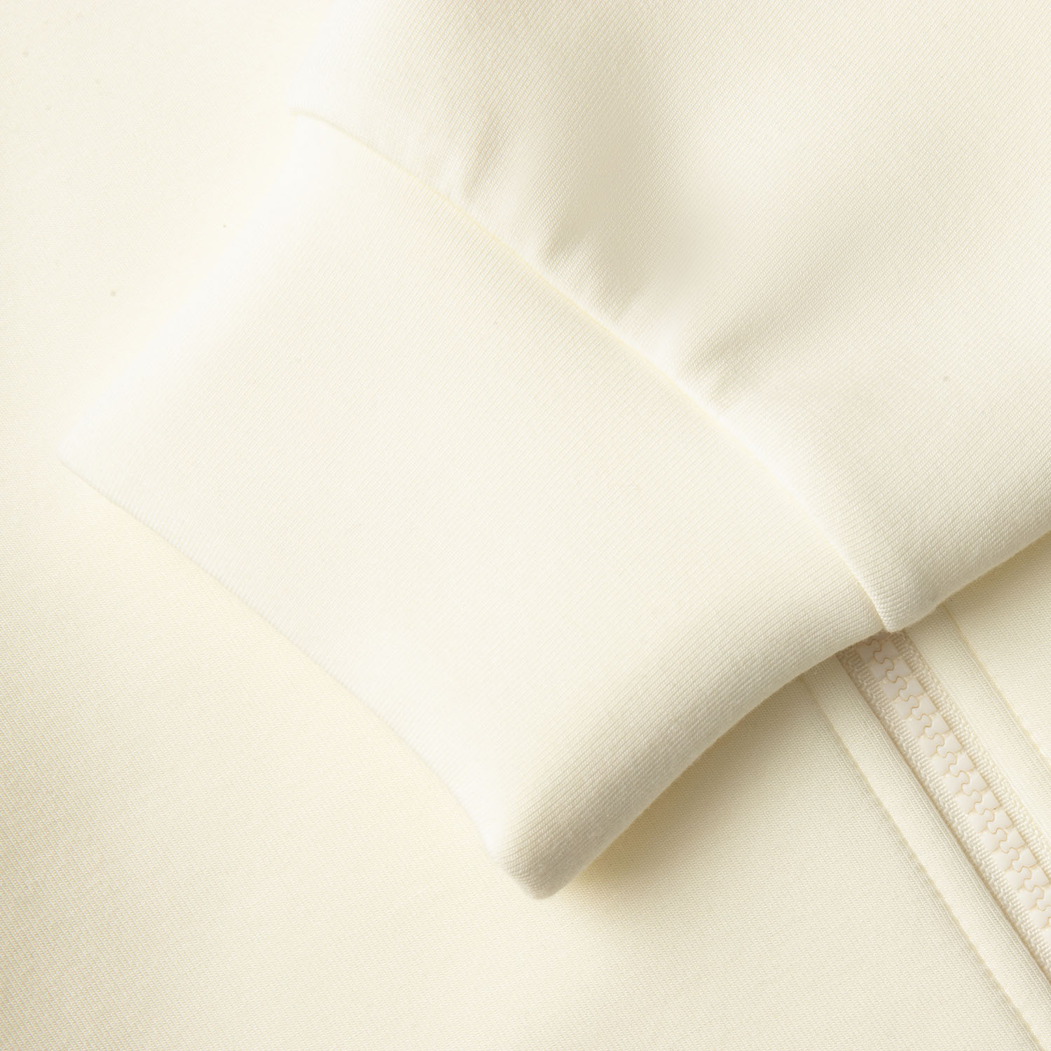 AWDV512-1 Толстовка Workout белый