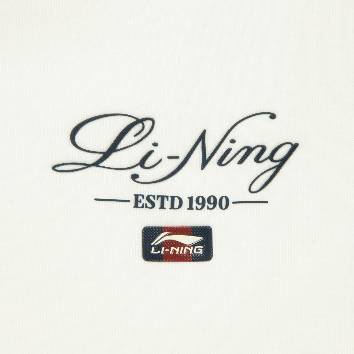 AWDW156-5 Толстовка Sports Style белый