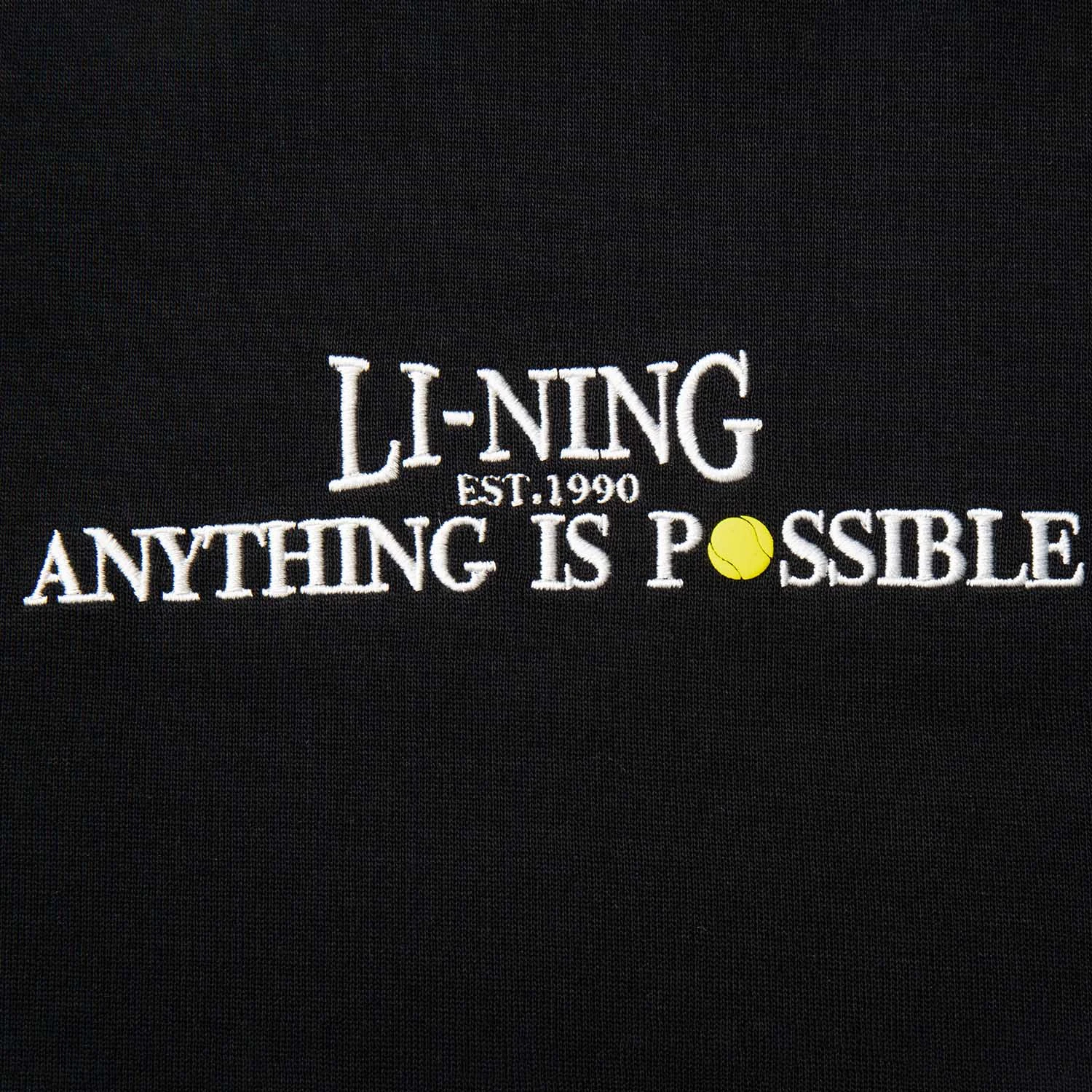 AWDV567-4 Толстовка Sports Style черный