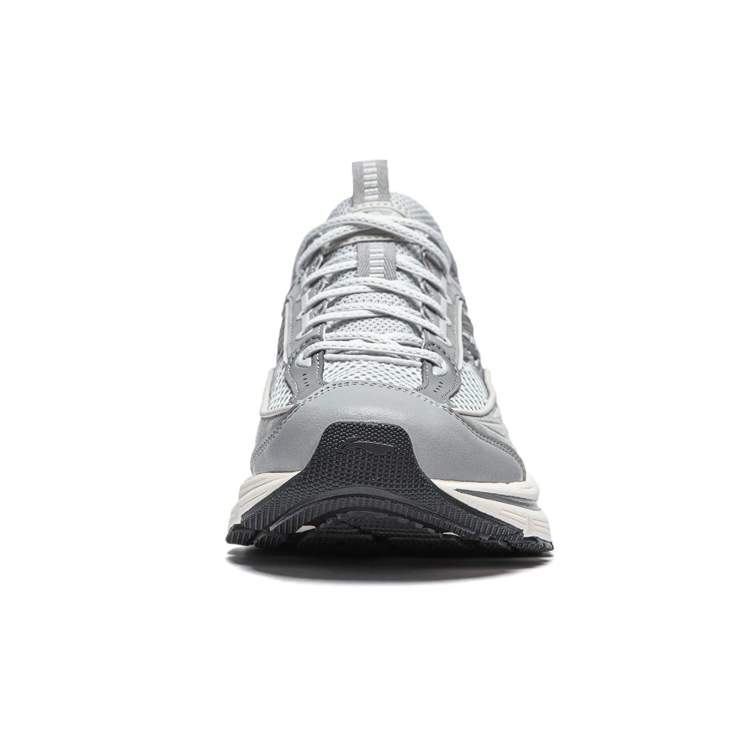 AGCU057-2 Кроссовки Starlit Lite мульти